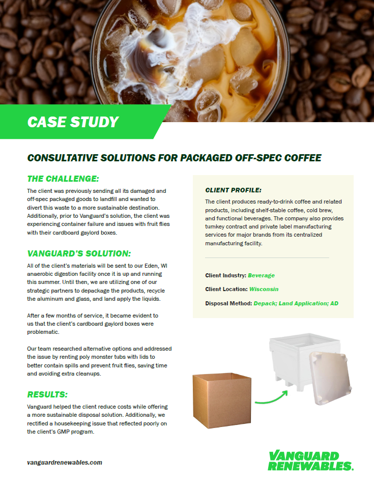 IC case study