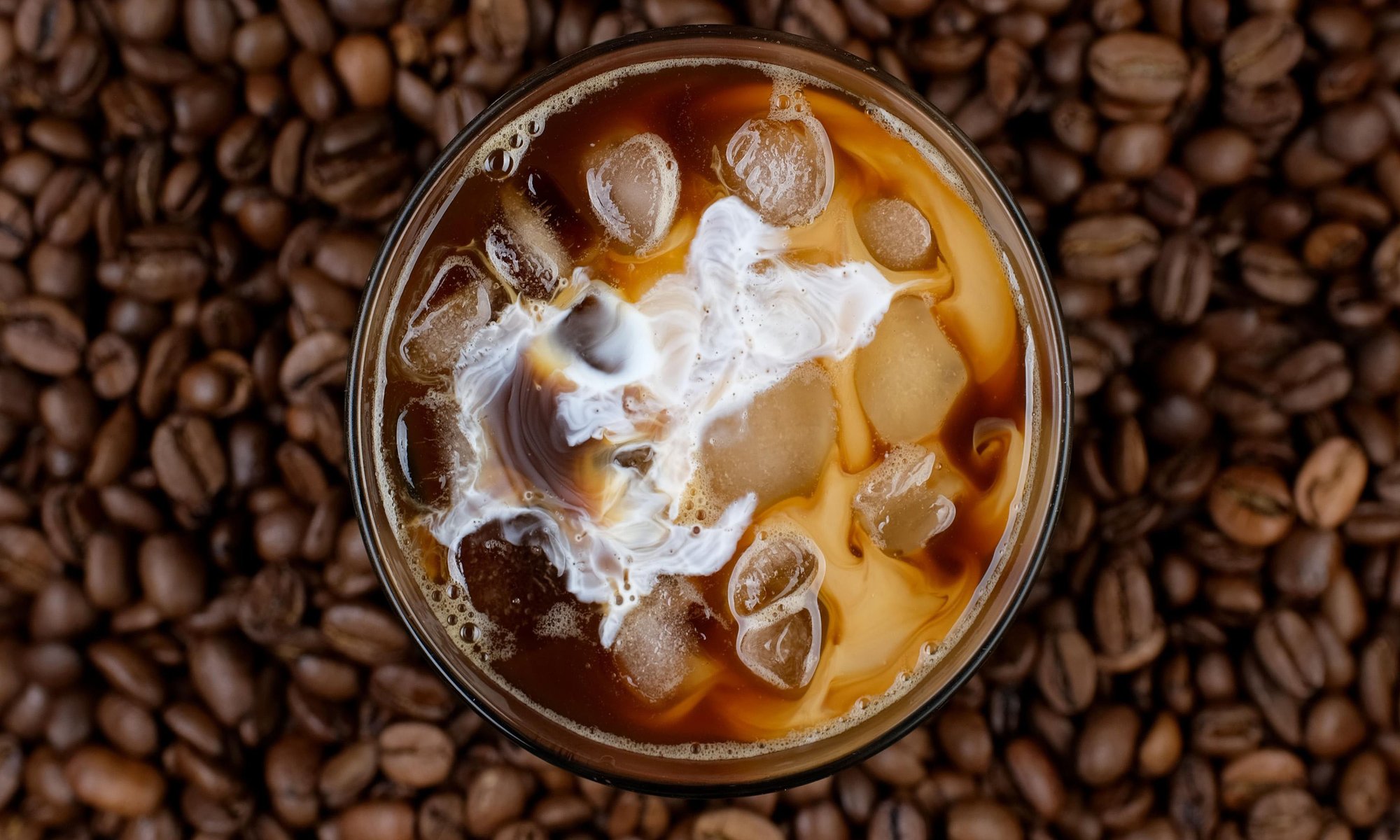 coffee case study copy